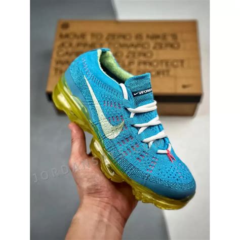 nike vapormax sale|nike vapor clearance sale.